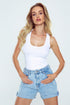 T-shirt model 178594